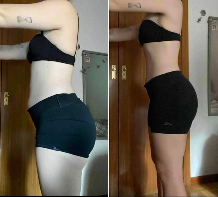 6 meses