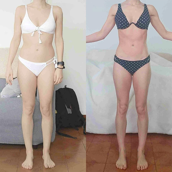 Menos de 3 meses